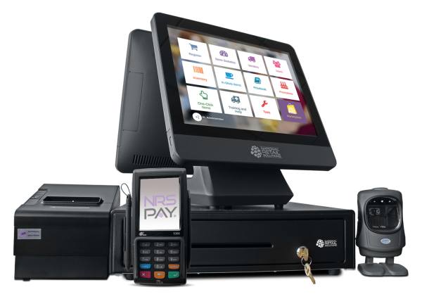 nrs-pos-plus